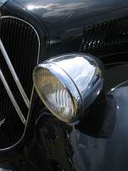 2013_Madine 070